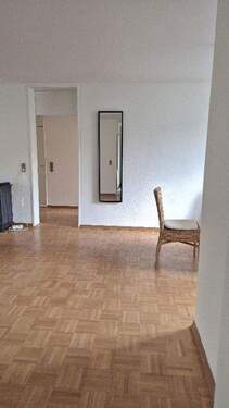 Bild 4 - Etagenwohnung mit 96,70 m&sup2; in München zum Kaufen