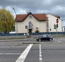 Haus in Neuss - 530.000,00&nbsp;EUR Kaufpreis, ca.&nbsp; 137,20&nbsp;m&sup2;&nbsp;Wohnfl&auml;che in Neuss (PLZ: 41462) Weissenberg