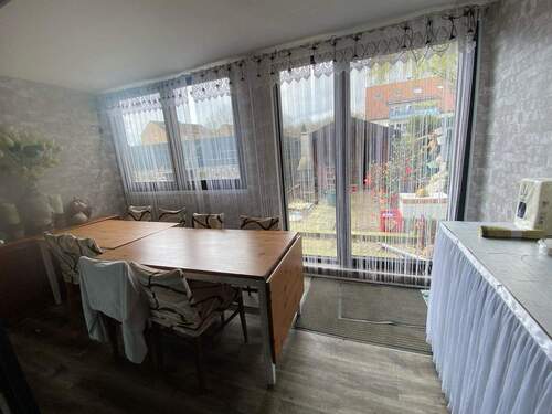 Zimmer_Esszimmer_3 - 