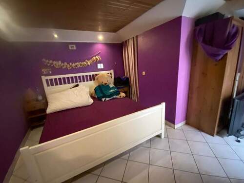 Zimmer_Schlafzimmer - 