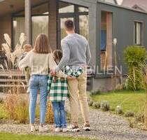 Traumhaftes Baugrundstück in ruhiger Lage - Hohendubrau Weigersdorf