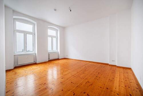 Zimmer - 2 Zimmer Etagenwohnung zum Kaufen in Berlin