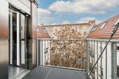 Bild 10 - 