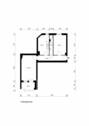 Bild 12 - 