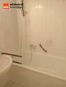 Badewanne - 