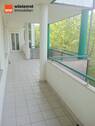 Laubengang - 2 Zimmer Etagenwohnung zum Kaufen in Bad Tölz