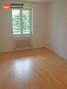 Schlafen - 