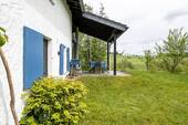 18379 Terrasse - 