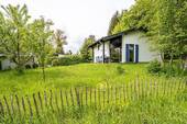 18379 Garten - 