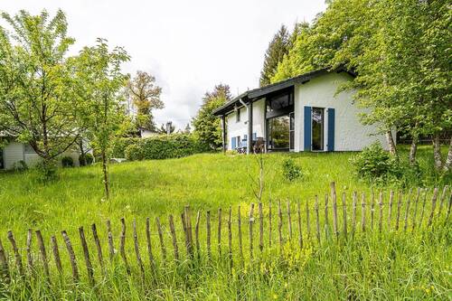 18379 Garten - 