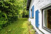 18379 Außenansicht - 