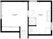 18379 Grundriss OG - 