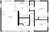 18379 Grundriss EG - 