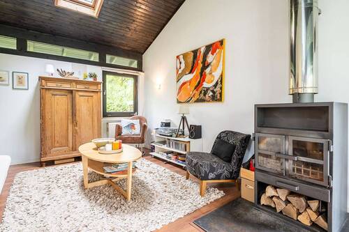 18379 Wohnbereich - 