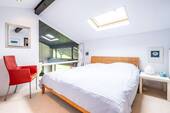 18379 Schlafzimmer - 