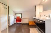 18379 Badezimmer - 