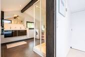 18379 Badezimmer - 