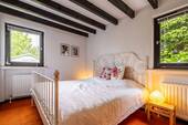 18379 Schlafzimmer - 