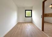 Esszimmer - Einfamilienhaus mit 170,00 m&sup2; in Gräfenberg zum Kaufen
