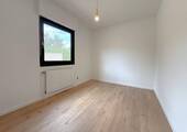 Arbeitszimmer - 