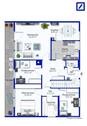 Grundrissplan EG - 