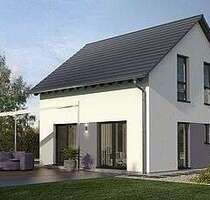 Okal - Haus im Landkreis Altenkirchen - Derschen