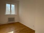 Das andere Zimmer - 