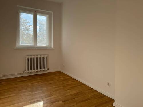 Das andere Zimmer - 