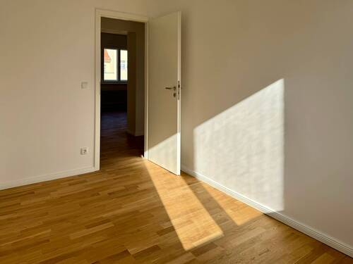 Das andere Zimmer - 