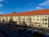 Der Ausblick - 