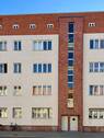 Das Haus - 