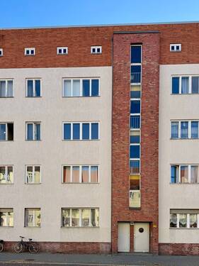Das Haus - 