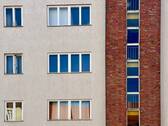 Die Wohnung - 