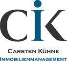 Der Makler - 