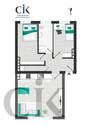 Bild 17 - 