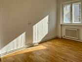 Das eine Zimmer - 
