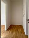 Der Flur - 