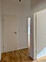 Der Flur - 