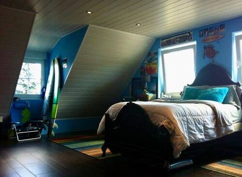 12 Kinder Room 1.JPEG - 