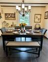 06 Dinning Room.jpeg - 