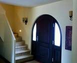 03 Front Door.JPEG - 
