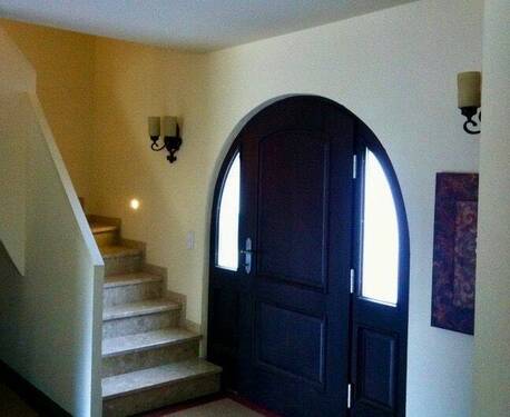 03 Front Door.JPEG - 