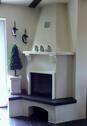 05 Fireplace.JPEG - 