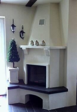 05 Fireplace.JPEG - 