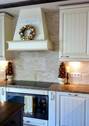 09 Kitchen Stove 90cm.JPEG - 