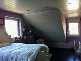 14 Kinder Room 2.JPEG - 
