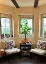 07 Kitchen Nook.JPEG - 