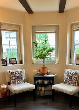 07 Kitchen Nook.JPEG - 