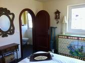 11 Master Suite and Bath 2.JPEG - 