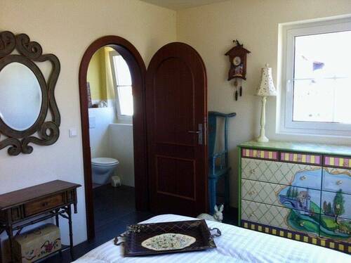 11 Master Suite and Bath 2.JPEG - 